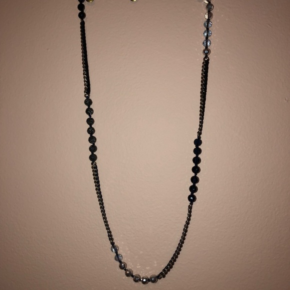 Chloe + Isabel Multi Wrap Bracelet - Picture 1 of 2